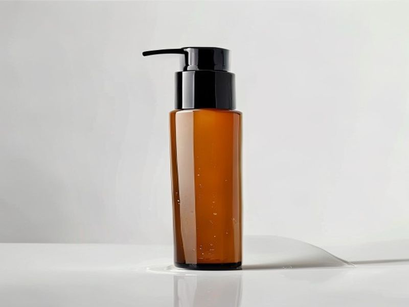 Garnier Duplo Pure Active Gel Limpiador Hidratante