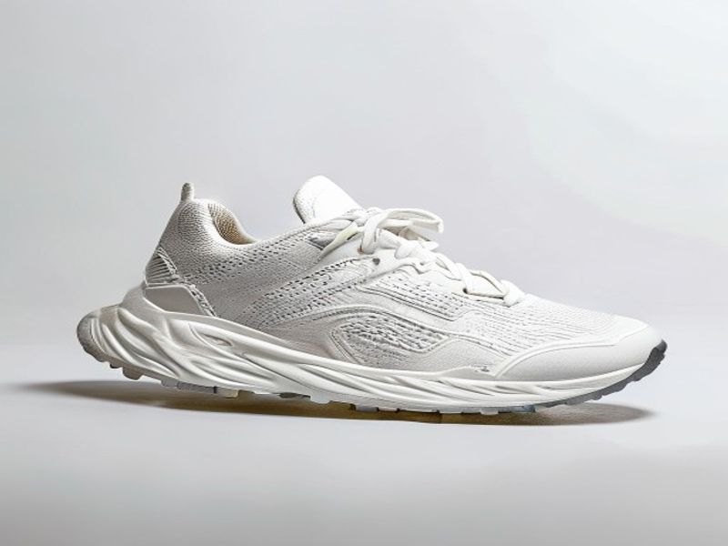 Geox Sprintye Zapatillas Niño