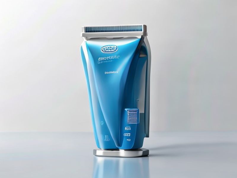Gillette Blue II Maquinilla Desechable 2 Hojas Pack 40 Uds