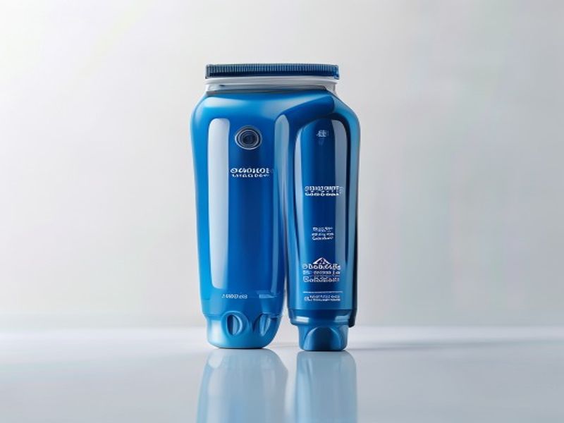 Gillette Blue II maquinillas desechables hombre