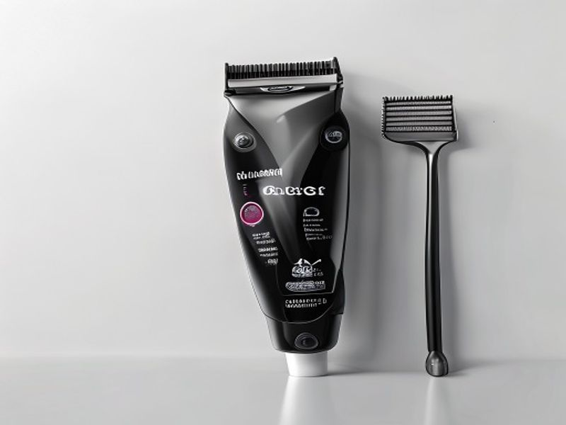Gillette Fusion5 Cuchillas de Afeitar Hombre 5 Recambios