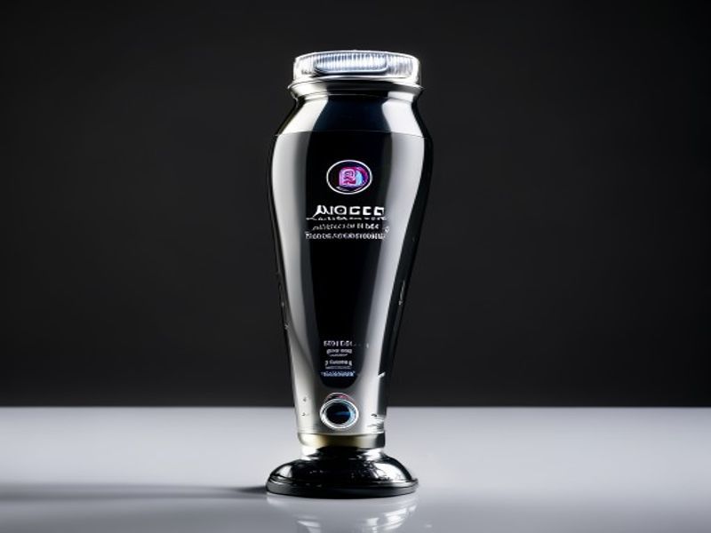 Gillette Fusion5 UEFA Champions League Special Edition