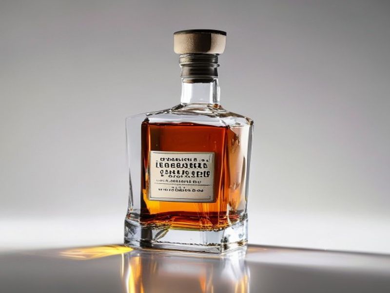 Glenfiddich 12 Años Single Malt Scotch Whisky 70 cl