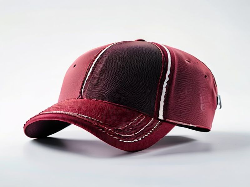 Gorras de béisbol ENJOY LIFE