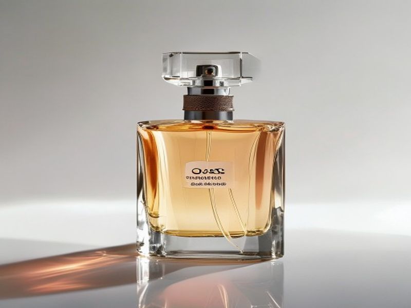 Guess Seductive Dream Eau de Toilette Mujer 50 ml