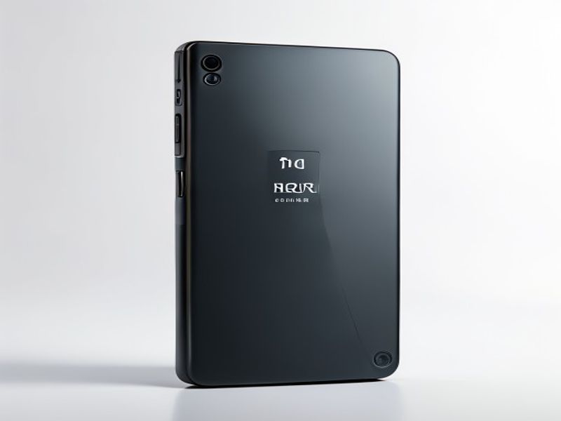 HONOR 600 Lite 5G 8GB/256GB
