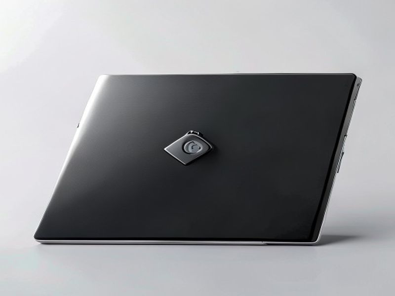 HONOR Pad X8a 11 pulgadas