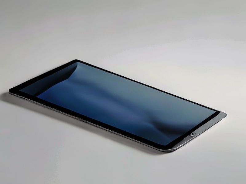 HONOR Pad X8a Tablet