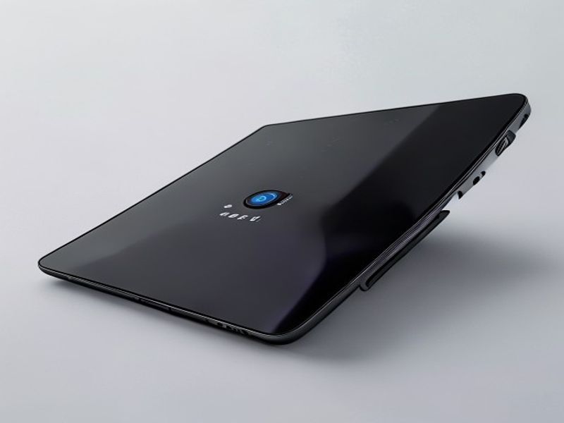 HONOR Pad X8a WiFi