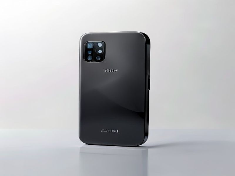 HONOR X5c Plus 4G