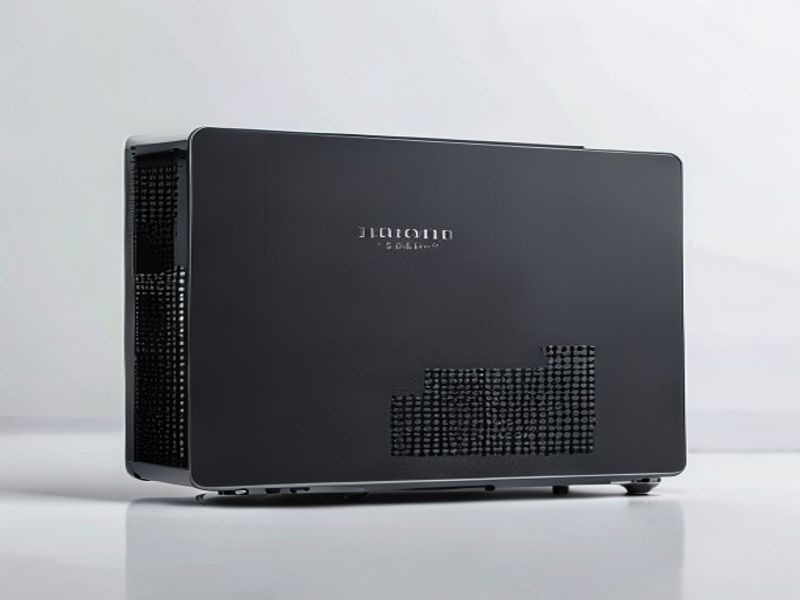 HUIDUN H50 MINI PC