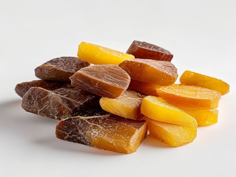 Halls Caramelos Duros - Variedades Eucalipto, Limón Miel, Sandía, Citrus y Fresa