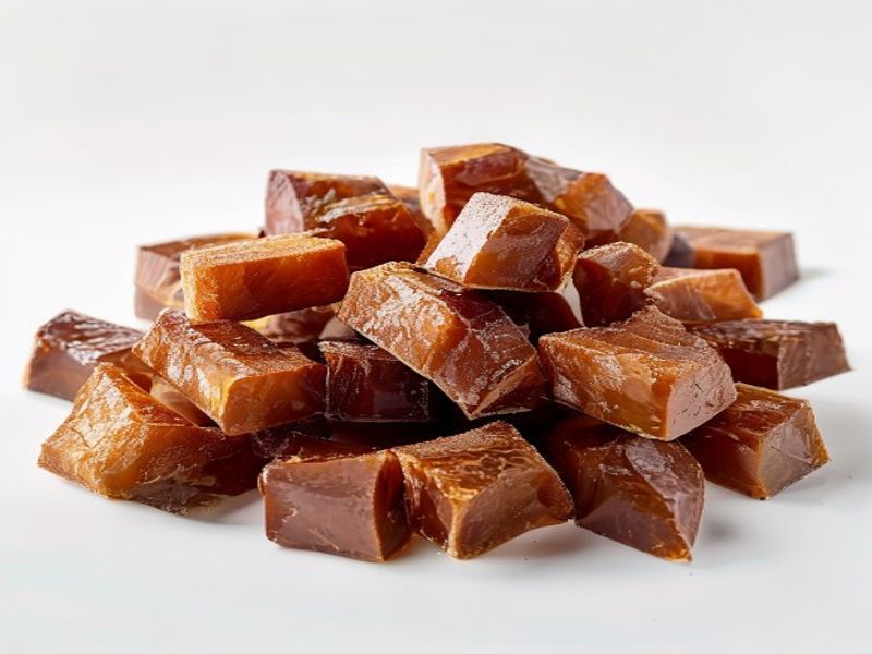 Halls Caramelos Duros Surtidos
