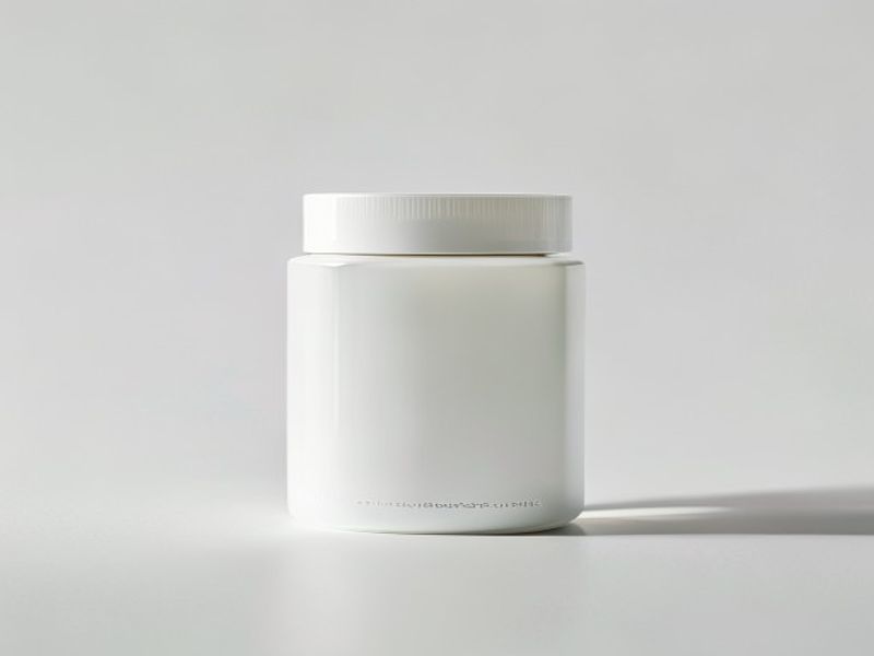 Hansaplast Aqua Protect 40 apósitos