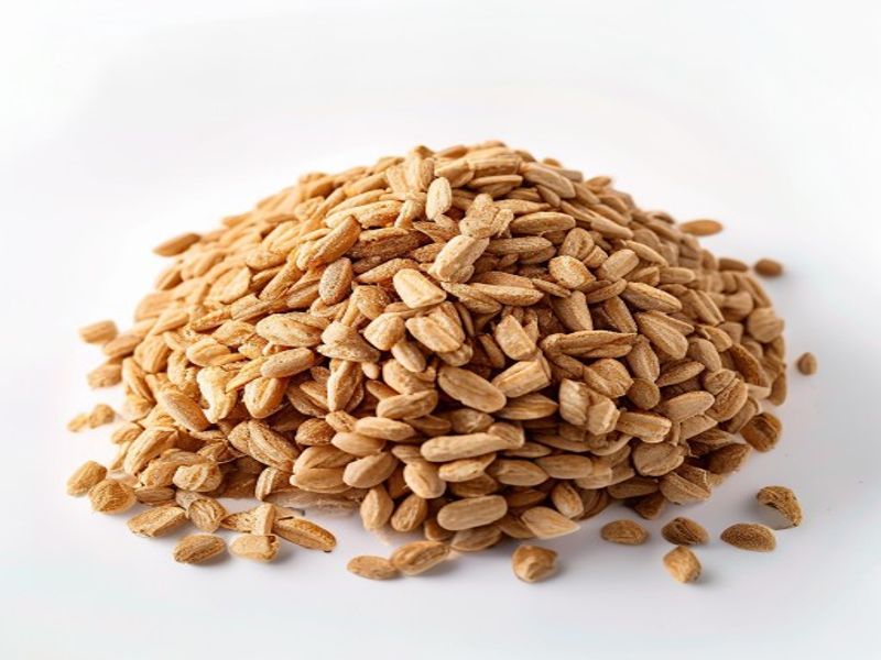 Harimsa Harina de Almendra 100% Sin Gluten 250g