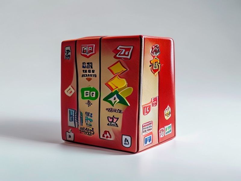 Hasbro Monopoly Bid, Juego de Cartas Rápido para Familias