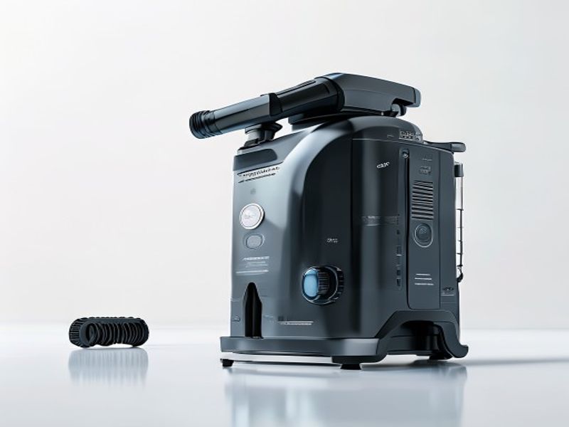 Hidrolimpiadora Kärcher K 3