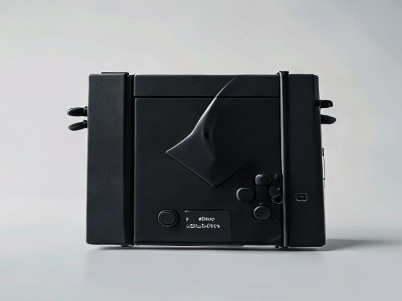 Hollow Knight Switch 2 Edition