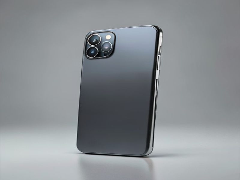Honor X8c 8GB/512GB Smartphone