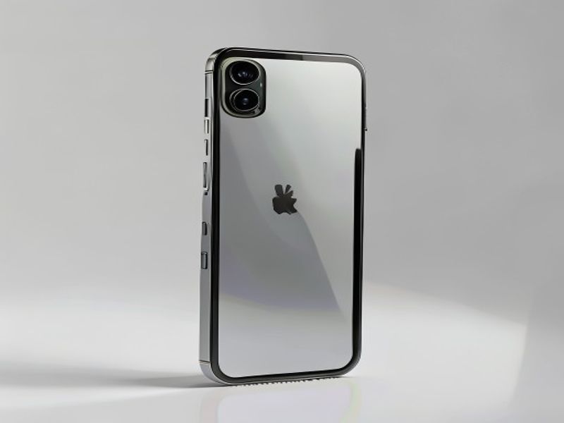 Honor X8c Smartphone