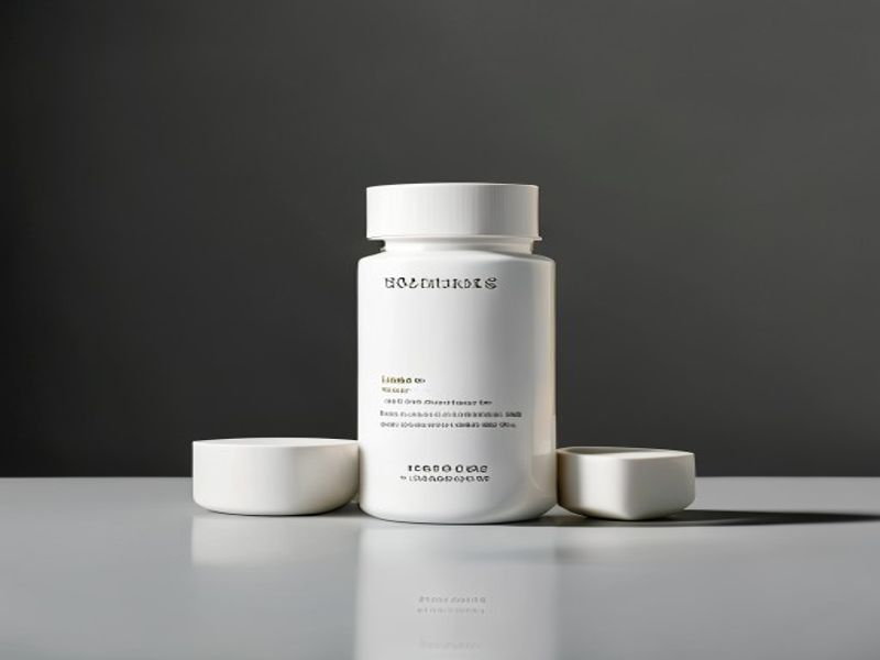 Huesitos blanco 20g*36u