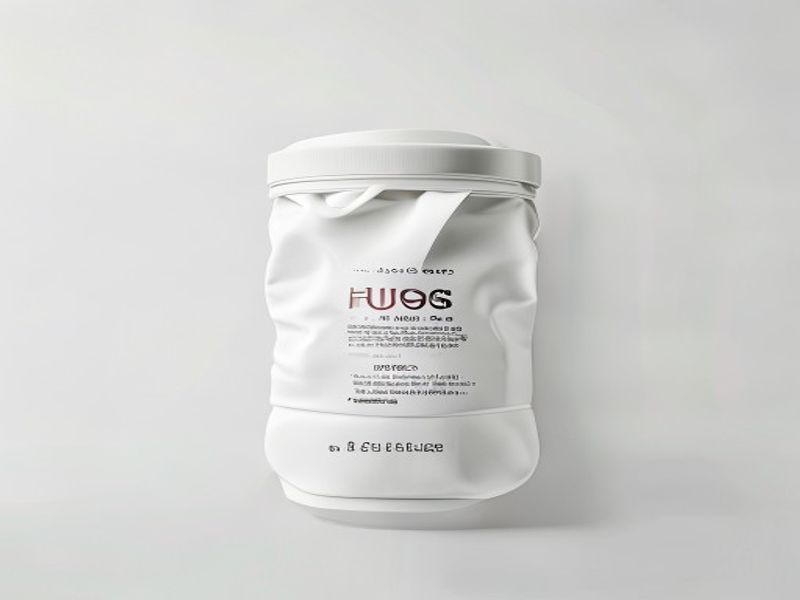 Huggies Pure Toallitas para Bebé, 99% Agua Pura