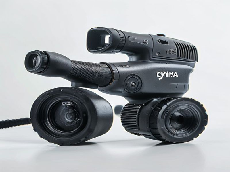 Hychika Mini Amoladora Eléctrica 3,6V con 77 Accesorios