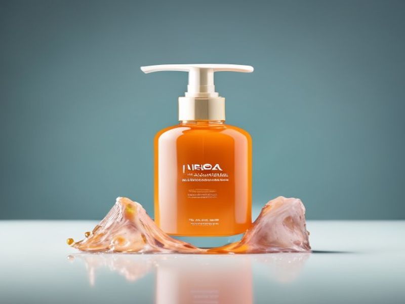 INIBSA Gel de Baño Dermatológico 2 x 1 L