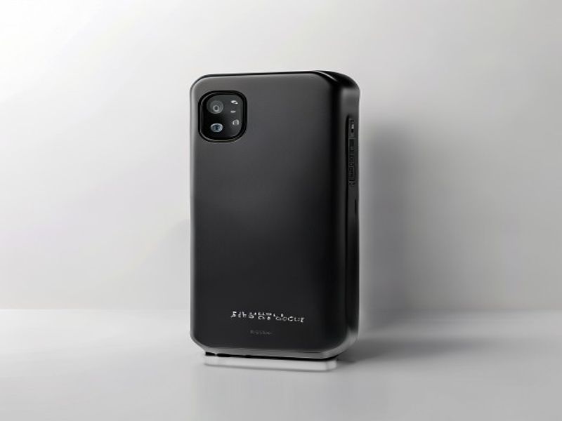 INIU Power Bank, Ultrapequeño 20000mAh 22,5W Carga Rapida