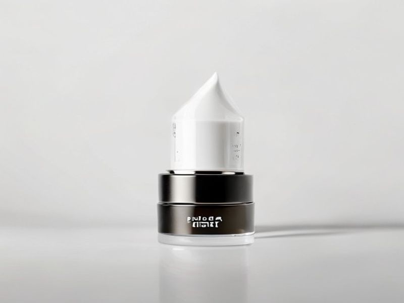 ISDIN Protector Lip Balm SPF50+ Unisex 4g