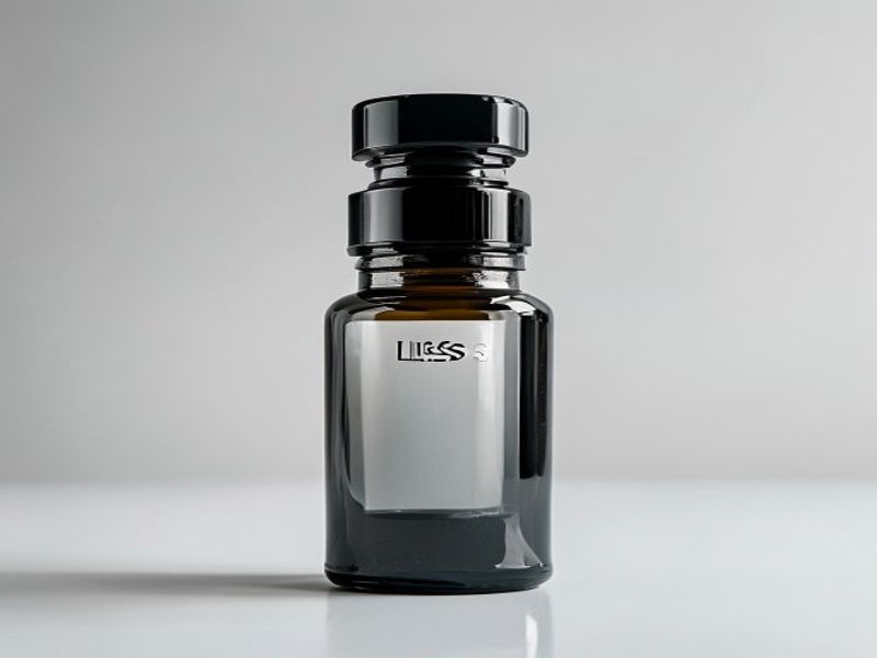 Ilôs