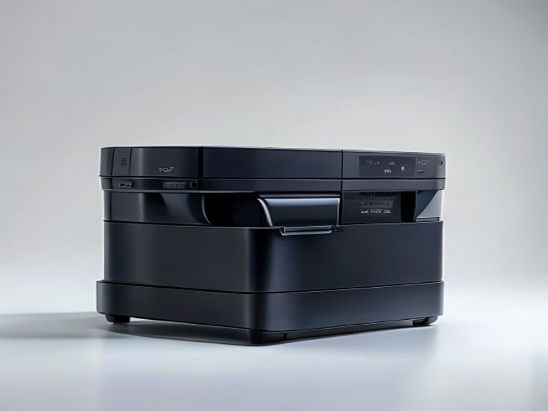 Impresora 3D SUNLU, filamento de alta calidad