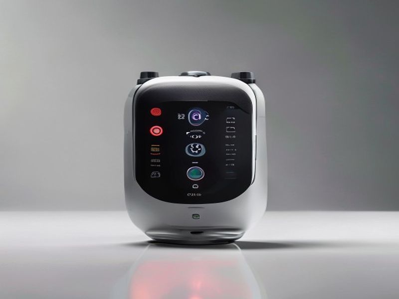 Insoma Zigbee Temporizador Control de Riego Inteligente