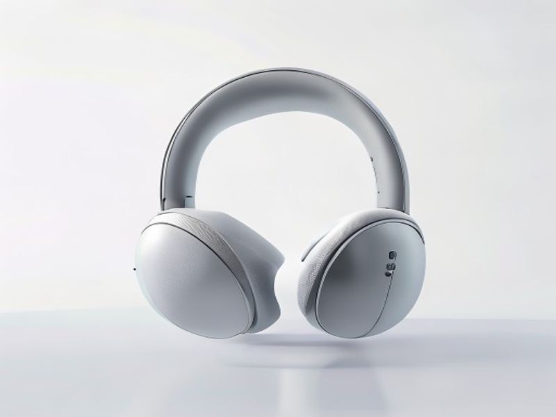 JBL Tune 520 BT, Auriculares Inalámbricos con Pure Bass