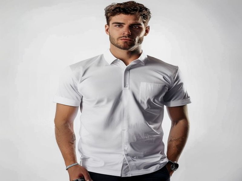 Jack & Jones Jjelogo Camiseta Manga Corta Hombre