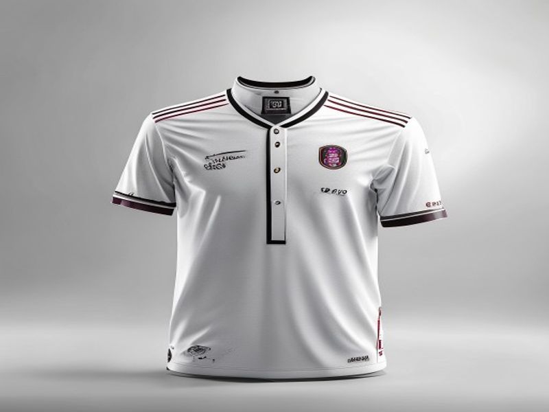 Jersey para Hombre - DESIGUAL