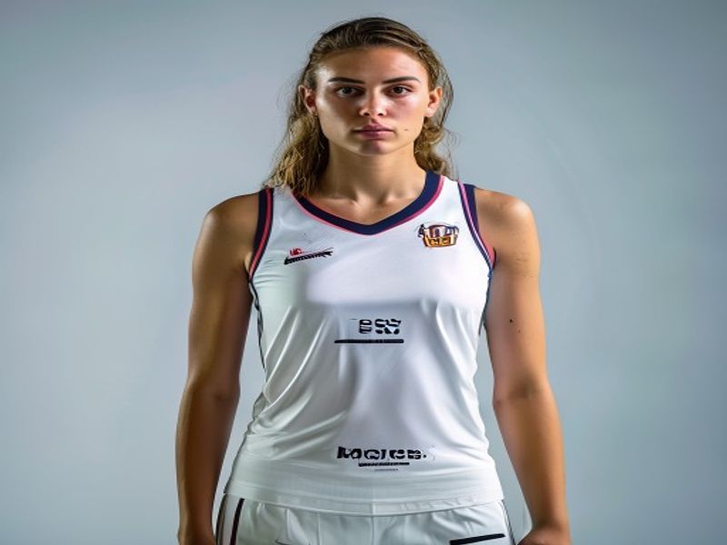Jersey para Mujer - HUGO BOSS