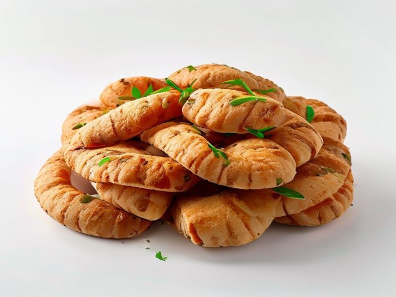 Josera Knuspies con pato 900g