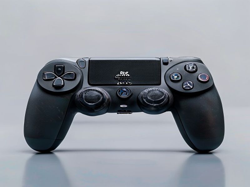 Juego Endless Dungeon Day One Edition para PS5