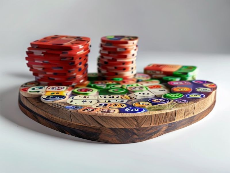 Juegos de la Mesa Redonda