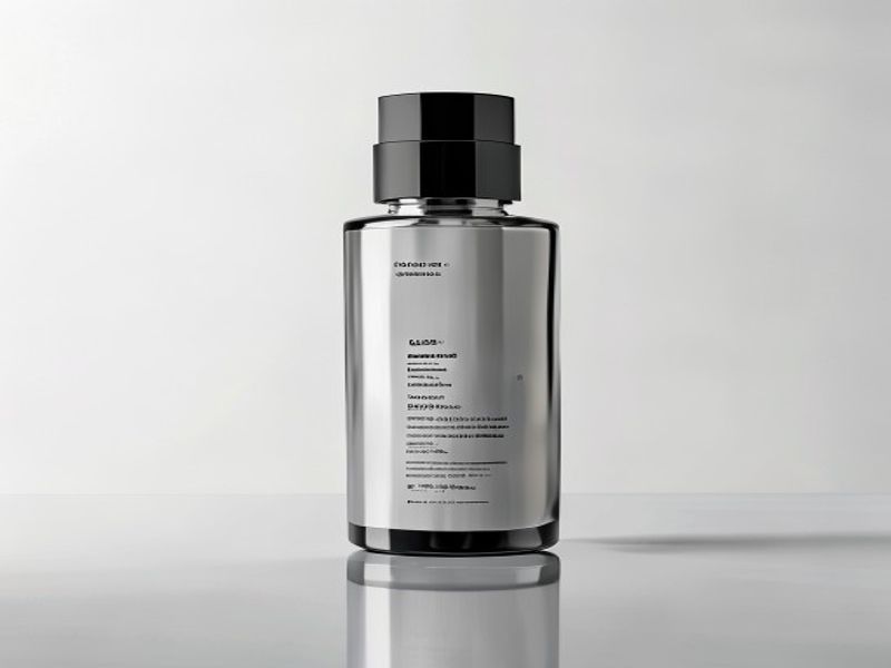 Kill-Paff Repelente Antimosquitos 100 ml