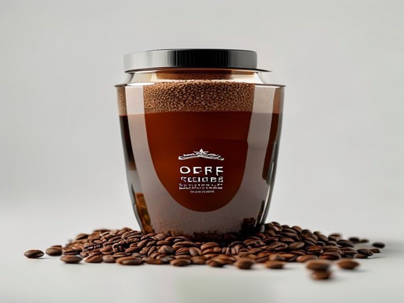 L'OR Café en Grano Variedad