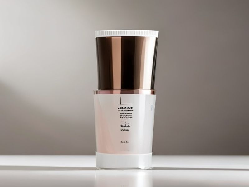 L'Oréal Paris Revitalift Filler Crema de Día SPF 50 y Crema-Gel Nutritiva