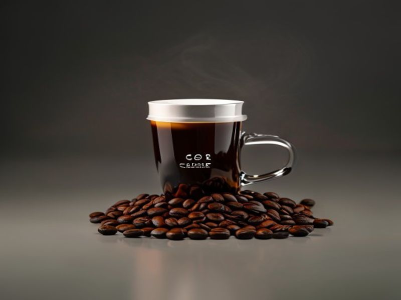 L'Or Cápsulas de Café Ristreto
