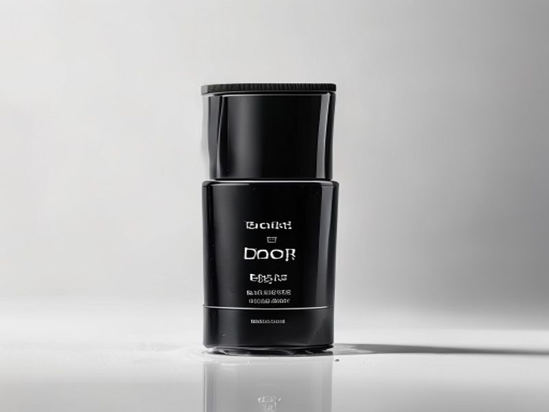 L'Oreal Men Expert Pure Carbon gel de ducha Total Clean 5 en 1