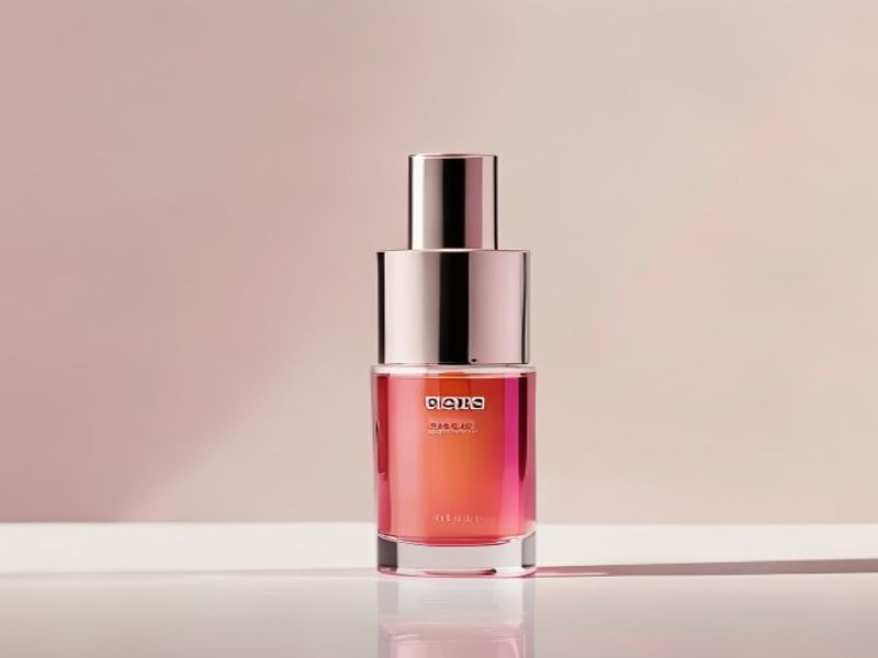 L'Oreal Paris Accord Parfait sérum con color tono Light Medium 3-4
