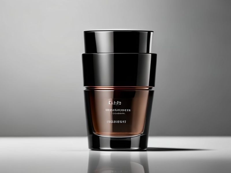 L'Oreal Paris Men Expert Hidra Energetic Crema Anti-Fatiga con Vitamina C 50 ml