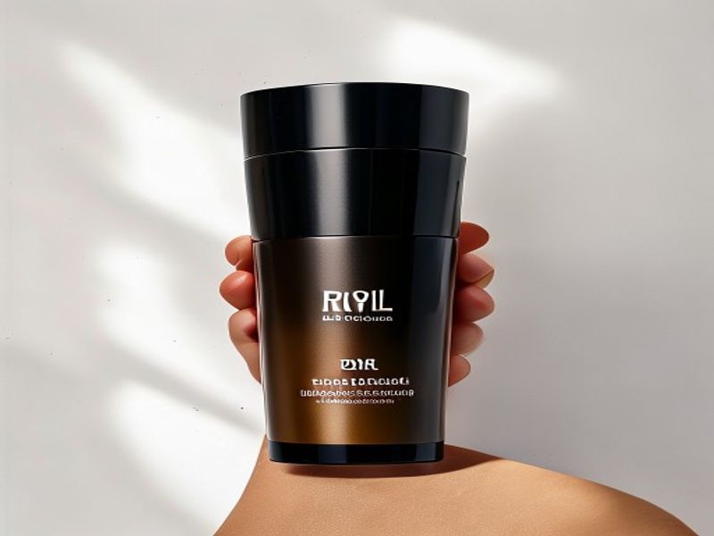 L’Oréal Paris Revitalift Laser borrador de bolsas instantáneo para el contorno de ojos