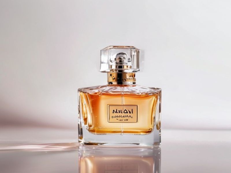 LATTAFA Ameerat al Arab Prive ROSE Perfume Mujer 100ml