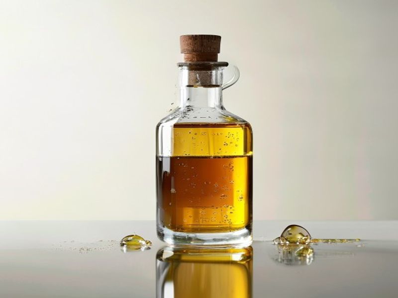 La Española - Aceite de Oliva Virgen Extra 3L